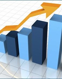 Picture for Business Growth Mastery Coaching - 6 Months package